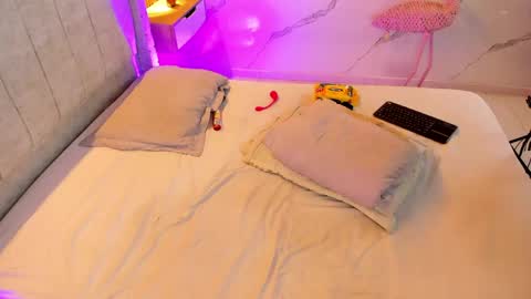 Snapshot of andreina26_ chatting on 21, 4, 2026 Andreina Fierro Ig Andreinafierro26 online show from 21, 4, 2026