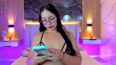 Snapshot of andreina26_ chatting on 23, 4, 2026 Andreina Fierro Ig Andreinafierro26 online show from 23, 4, 2026