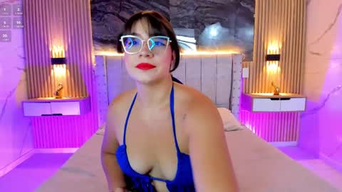 Snapshot of andreina26_ chatting on 9, 5, 2026 Andreina Fierro Ig Andreinafierro26 online show from 9, 5, 2026