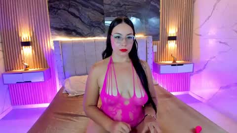 Snapshot of andreina26_ chatting on 18, 5, 2026 Andreina Fierro Ig Andreinafierro26 online show from 18, 5, 2026