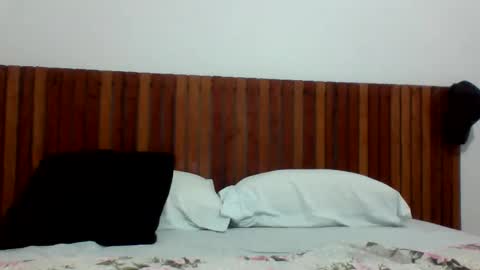 Snapshot of andreloko123 chatting on 6, 10, 2025 andreloko123 online show from 6, 10, 2025