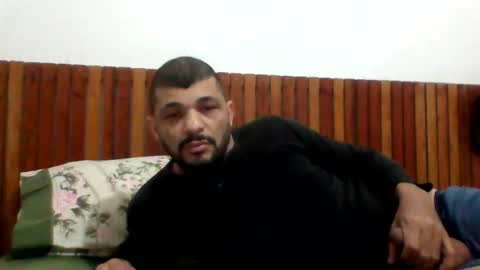 Snapshot of andreloko123 chatting on 20, 10, 2025 andreloko123 online show from 20, 10, 2025