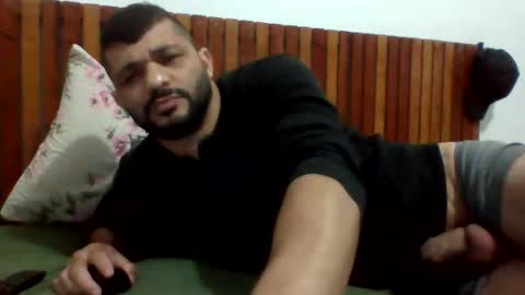 Snapshot of andreloko123 chatting on 10, 11, 2025 andreloko123 online show from 10, 11, 2025