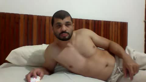 Snapshot of andreloko123 chatting on 27, 4, 2026 andreloko123 online show from 27, 4, 2026
