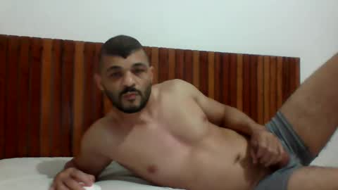 Snapshot of andreloko123 chatting on 29, 4, 2026 andreloko123 online show from 29, 4, 2026