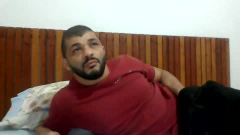Snapshot of andreloko123 chatting on 2, 6, 2026 andreloko123 online show from 2, 6, 2026