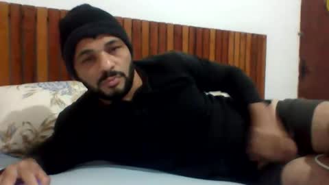 Snapshot of andreloko123 chatting on 11, 6, 2026 andreloko123 online show from 11, 6, 2026