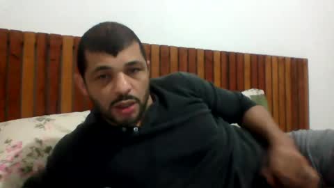 Snapshot of andreloko123 chatting on 19, 6, 2026 andreloko123 online show from 19, 6, 2026