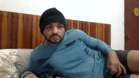 Snapshot of andreloko123 chatting on 23, 6, 2026 andreloko123 online show from 23, 6, 2026