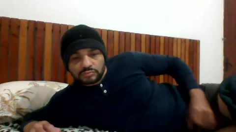 Snapshot of andreloko123 chatting on 24, 6, 2026 andreloko123 online show from 24, 6, 2026