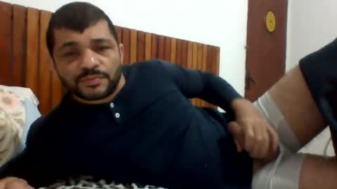 Snapshot of andreloko123 chatting on 25, 6, 2026 andreloko123 online show from 25, 6, 2026