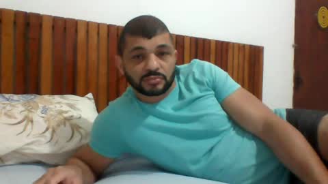 Snapshot of andreloko123 chatting on 29, 6, 2026 andreloko123 online show from 29, 6, 2026