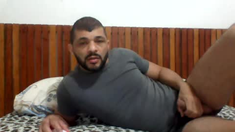 Snapshot of andreloko123 chatting on 2, 7, 2026 andreloko123 online show from 2, 7, 2026