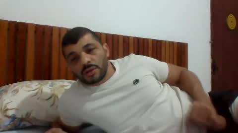 Snapshot of andreloko123 chatting on 3, 7, 2026 andreloko123 online show from 3, 7, 2026