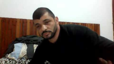 Snapshot of andreloko123 chatting on 7, 7, 2026 andreloko123 online show from 7, 7, 2026