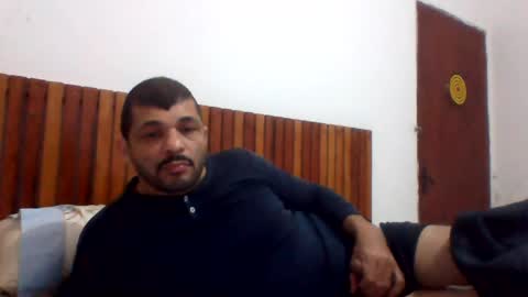 Snapshot of andreloko123 chatting on 11, 7, 2026 andreloko123 online show from 11, 7, 2026