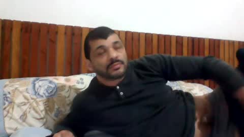 Snapshot of andreloko123 chatting on 12, 7, 2026 andreloko123 online show from 12, 7, 2026