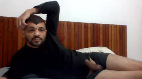 Snapshot of andreloko123 chatting on 23, 7, 2026 andreloko123 online show from 23, 7, 2026
