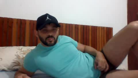 Snapshot of andreloko123 chatting on 29, 7, 2026 andreloko123 online show from 29, 7, 2026