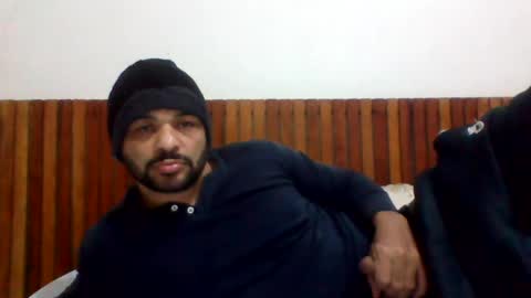 Snapshot of andreloko123 chatting on 30, 7, 2026 andreloko123 online show from 30, 7, 2026