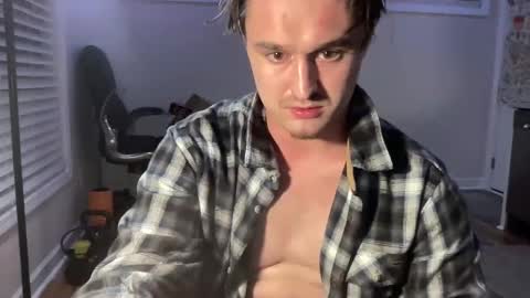 andrenoma427 online show from 15, 11, 2025