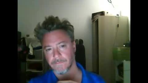 Snapshot of andreo666 chatting on 2, 6, 2026 Benfica Boy online show from 2, 6, 2026