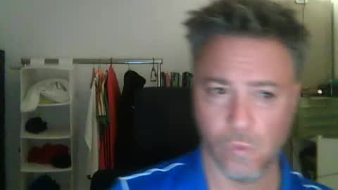 Snapshot of andreo666 chatting on 18, 6, 2026 Benfica Boy online show from 18, 6, 2026