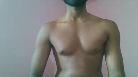 andres01_ online show from 19, 1, 2026