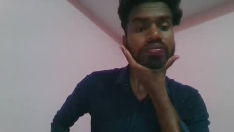 andres01_ online show from 4, 4, 2026