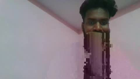 andres01_ online show from 5, 4, 2026