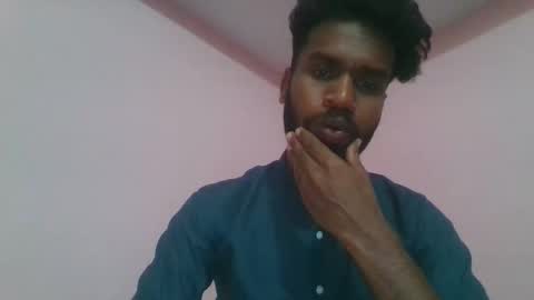 andres01_ online show from 7, 4, 2026