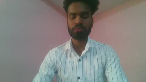 andres01_ online show from 9, 4, 2026