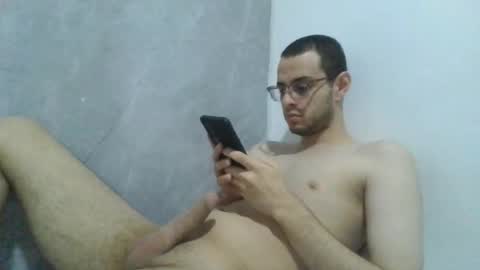 Snapshot of andres129494 chatting on 17, 2, 2026 andres129494 online show from 17, 2, 2026