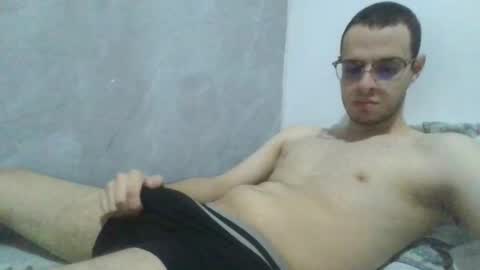 Snapshot of andres129494 chatting on 23, 2, 2026 andres129494 online show from 23, 2, 2026