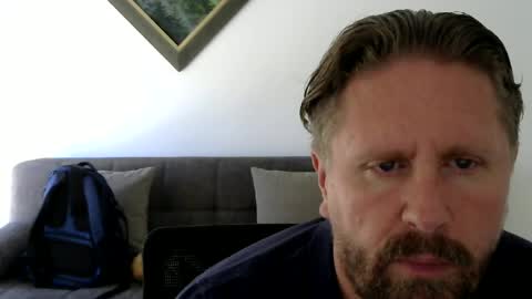 Snapshot of andres19807342 chatting on 14, 7, 2026 andres19807342 online show from 14, 7, 2026