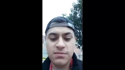 Snapshot of andres231011 chatting on 7, 6, 2026 andres231011 online show from 7, 6, 2026
