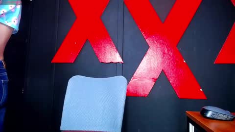 Alann online show from 11, 4, 2026