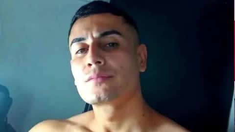 Snapshot of andres_bigboy2 chatting on 6, 3, 2025 Felipe online show from 6, 3, 2025