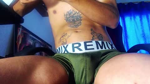 Andrs   o online show from 28, 3, 2026