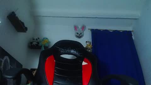 Andrs   o online show from 11, 4, 2026