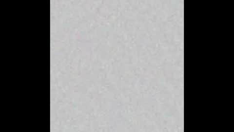 andres_dasli online show from 21, 10, 2025