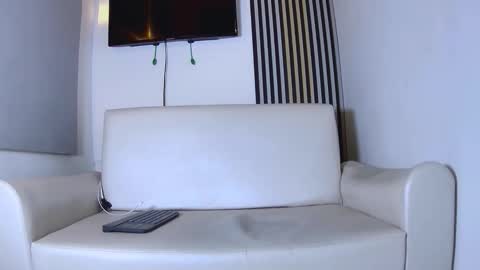 andres_stud online show from 15, 2, 2026