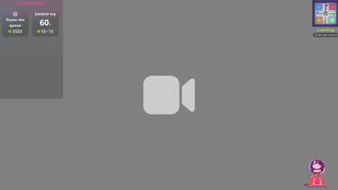 andres online show from 11, 1, 2026