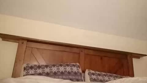 Snapshot of andresalvarez132169 chatting on 1, 3, 2026 andresalvarez132169 online show from 1, 3, 2026