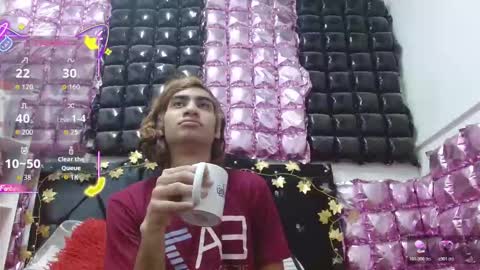 Snapshot of andresdark_07 chatting on 23, 12, 2025 andresdark_07 online show from 23, 12, 2025