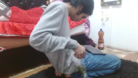 andresdark_07 online show from 1, 2, 2026