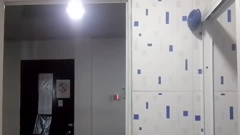 Delews online show from 22, 12, 2024