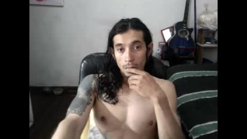 Snapshot of andresdelews chatting on 29, 4, 2026 Delews online show from 29, 4, 2026