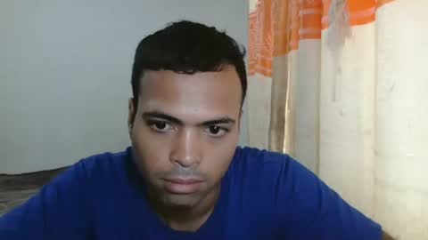 ANDRES online show from 30, 10, 2025