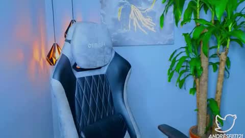 Andres online show from 25, 9, 2025